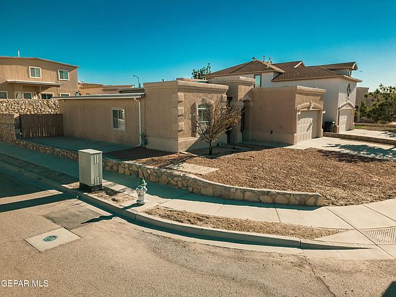 5th image of 13301 Emerald Creek Dr