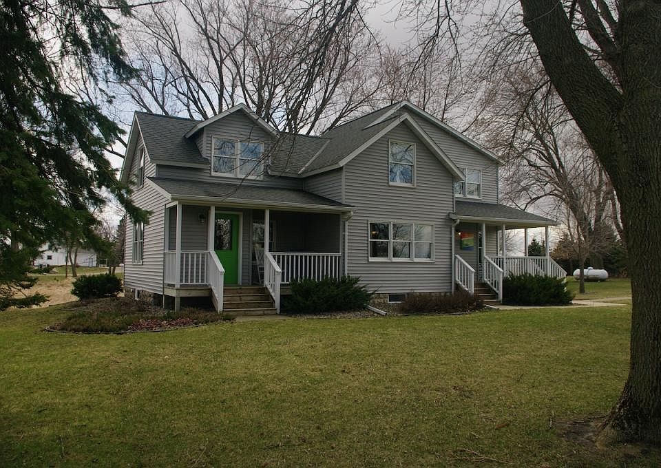 1st image of 793 SE 58th St