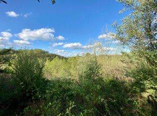 0 Freeman Fork Rd, Gays Creek, KY 41745
