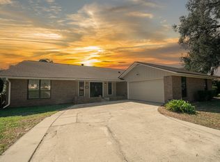 6541 River Point Dr, Fleming Island, FL 32003
