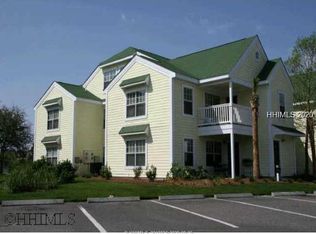 13 Old South Ct #13C, Bluffton, SC 29910