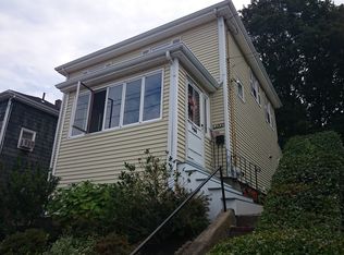 124 Brayton Rd, Brighton, MA 02135