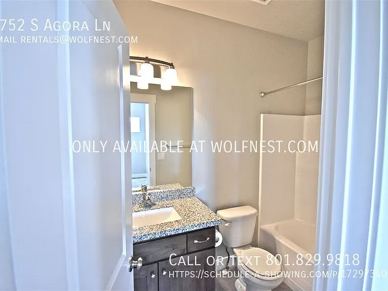 9752 S Agora Ln — Photo 18