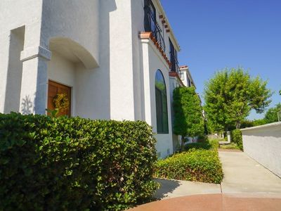 516 W 219th St Unit 6, Carson, CA, 90745