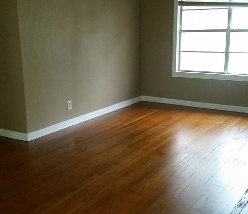 3rd image of 4125 Redwood Dr