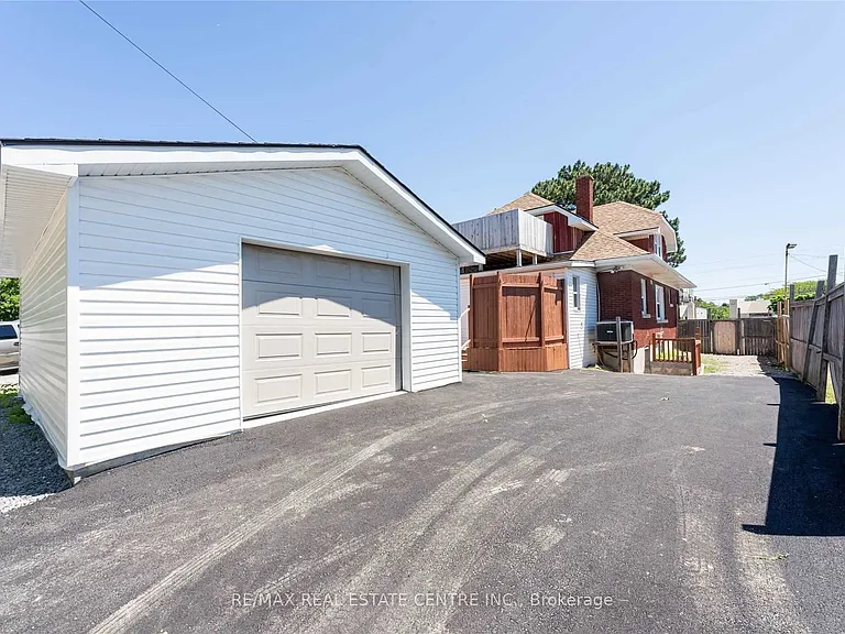 35 Hartzel Rd #MAIN — Photo 16