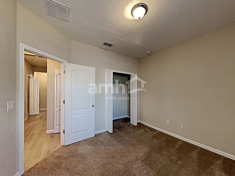 226 Athens Dr — Photo 15