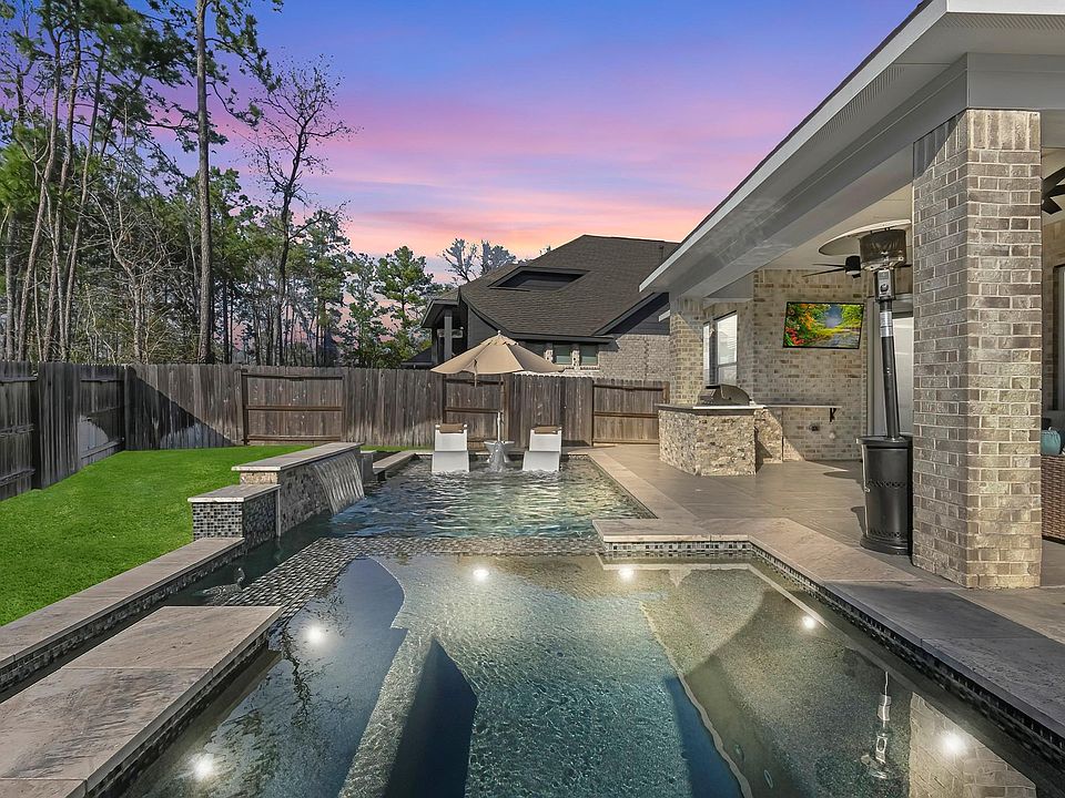 1st image of 2909 Oakcrest Meadow Ct