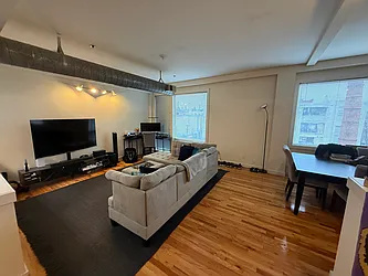 1020 Jefferson Street, #403