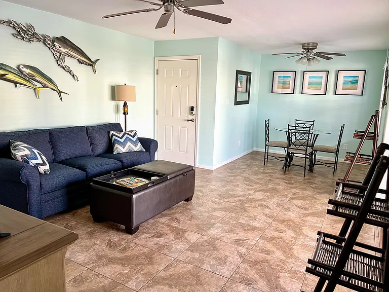 5000 Beach Dr SE — Photo 4