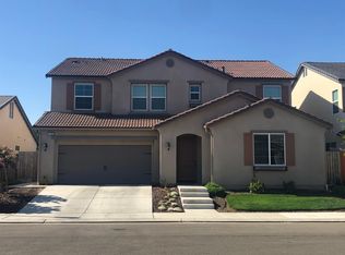 3500 Portals Ave, Clovis, CA 93619
