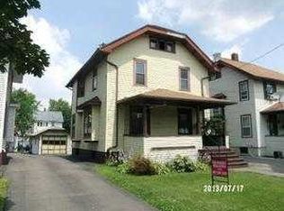 317 E Miller St, Elmira, NY