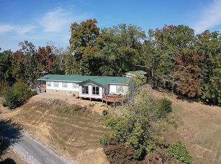 1819 Chapman Hwy LOT 1R, Sevierville, TN 37876
