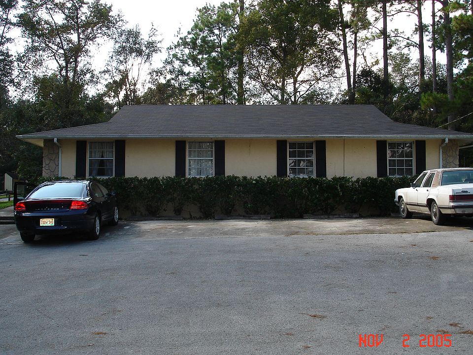 1st image of 11624 SE 57th Ct