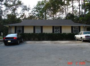 11624 SE 57th Ct, Belleview, FL 34420