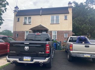 1139 Bradfield Rd FLOOR 2, Abington, PA 19001