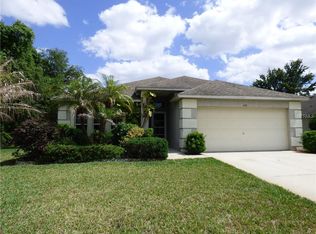 156 Kettering Rd, Deltona, FL 32725