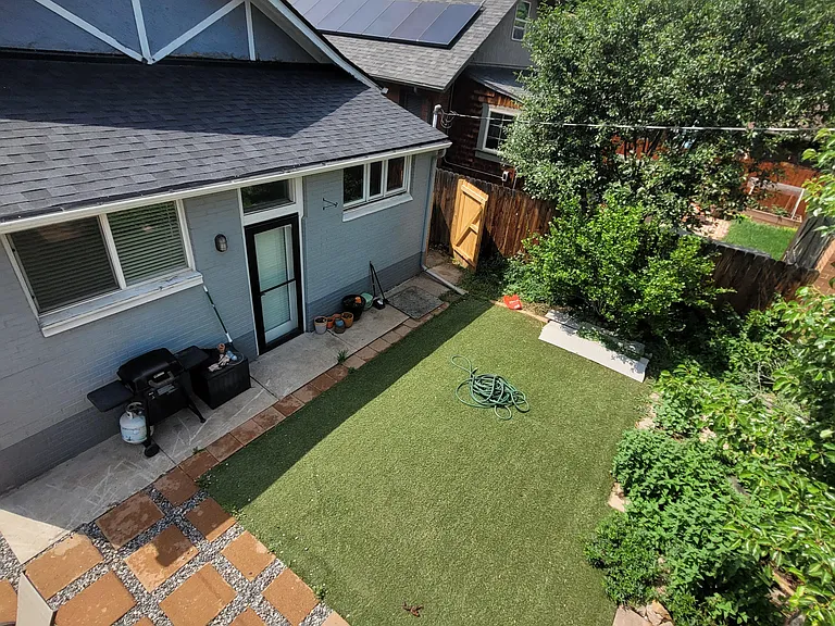 2364 Clermont St — Photo 23