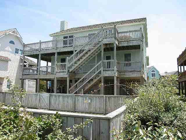 1st image of 104 E Sea Holly Ct #20