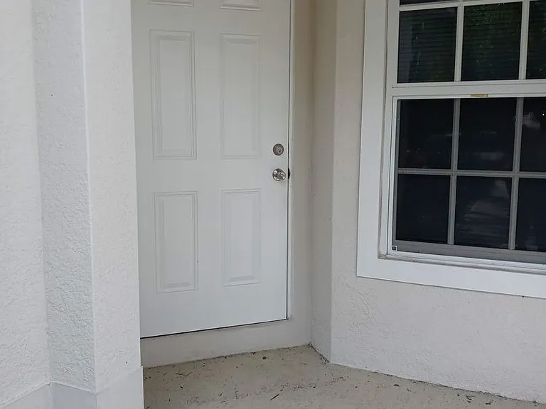 Coming Soon - $500 off Move in Summer Special — Photo 14