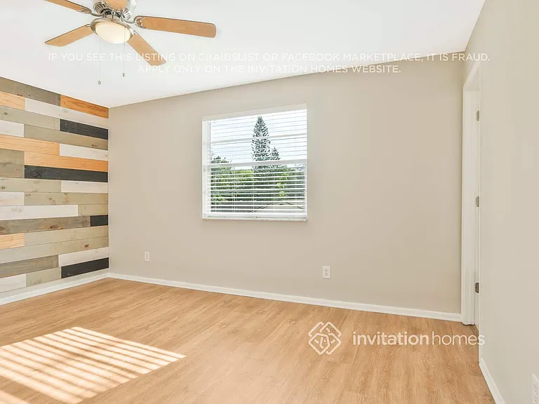 4051 Woodsong Dr — Photo 14