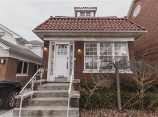 917 Avenue I, Brooklyn, NY