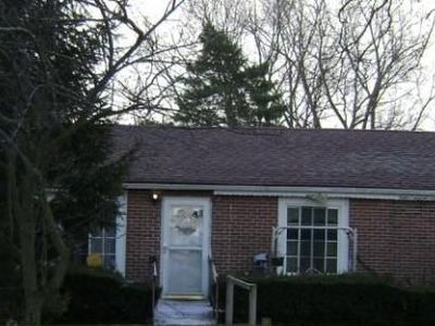 99 High St, Mechanicsburg, OH, 43044