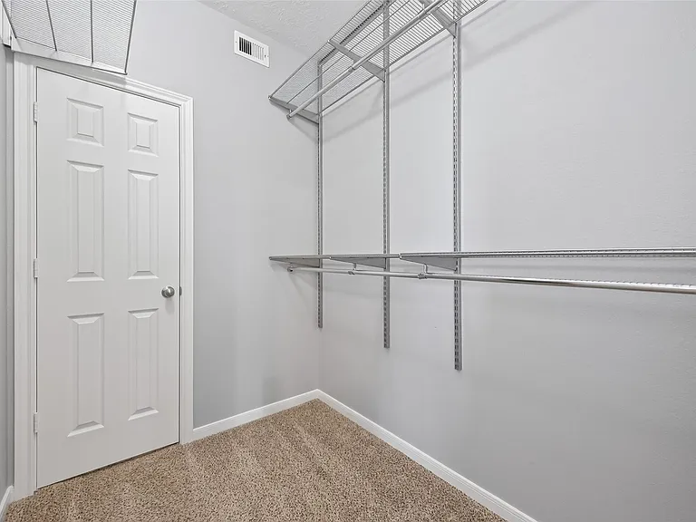 3646 Standing Rock Dr — Photo 8