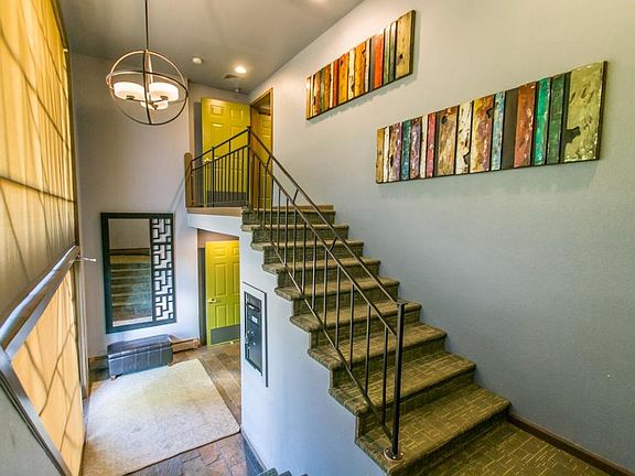 3rd image of 2855 W 23rd Ave APT 6