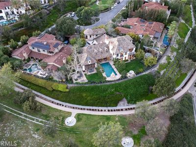 18 Mission Ridge Rd, Mission Viejo, CA, 92694