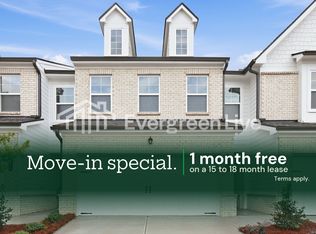 2018 Presley Pt, Lawrenceville, GA 30044