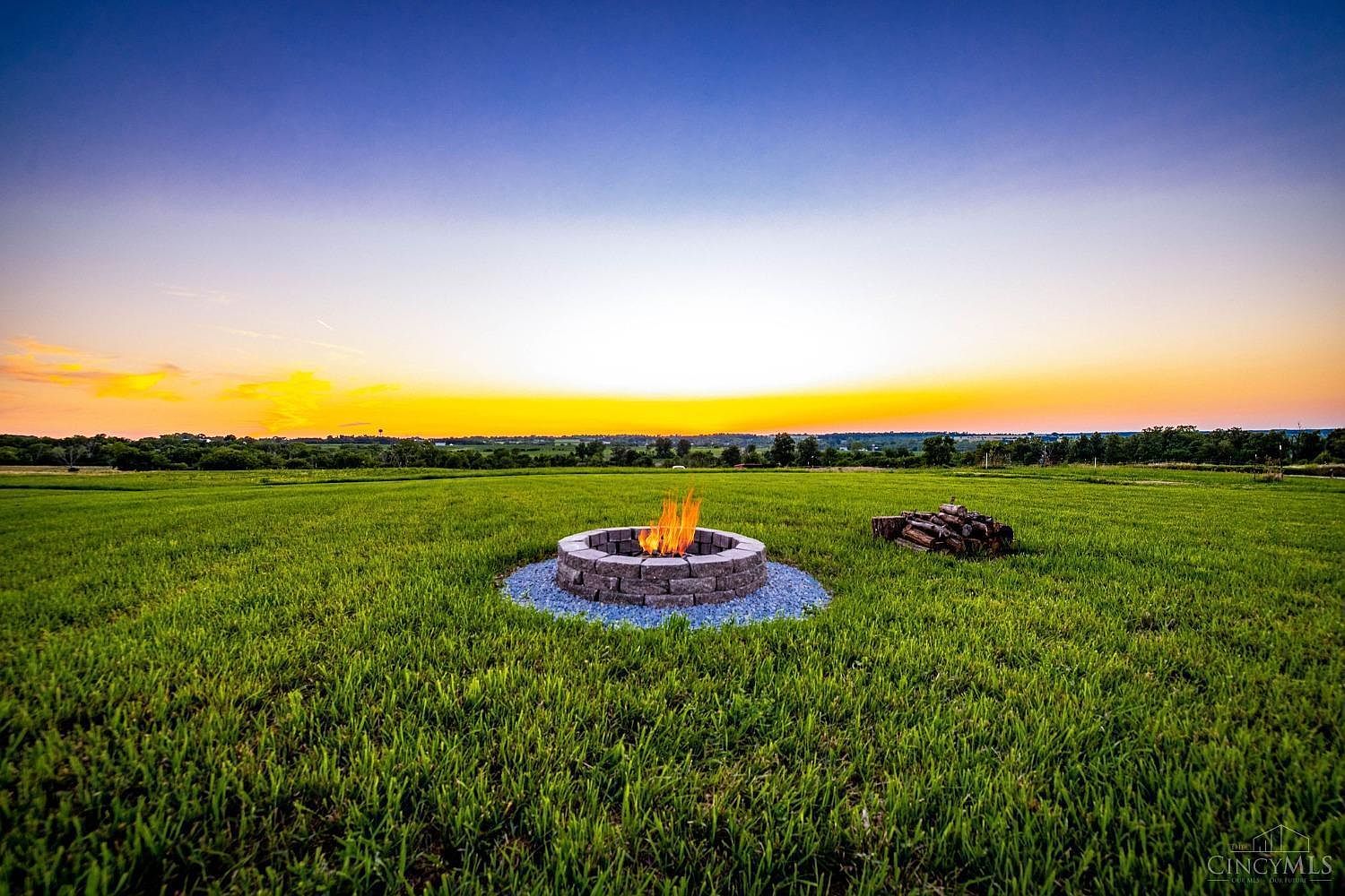 2285 Morman Rd, Hamilton, OH 45013 Zillow