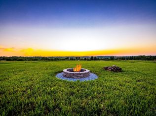 2285 Morman Rd, Hamilton, OH 45013