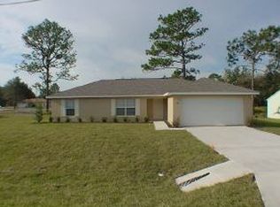 110 Cedar Rd, Ocala, FL 34472