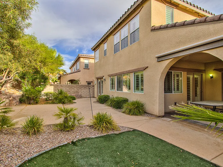 960 Contadero Pl — Photo 35