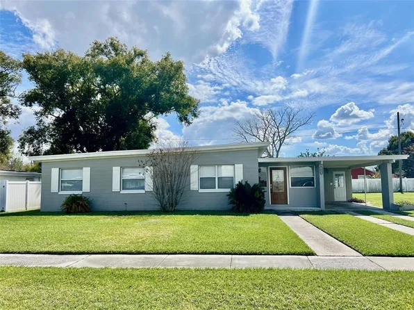 1840 Brando Dr, Orlando, FL 32822