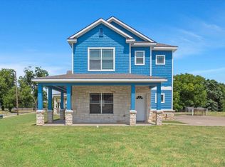 331 French Ave, Waco, TX 76706
