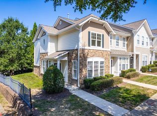 6005 History Trl, Raleigh, NC 27612
