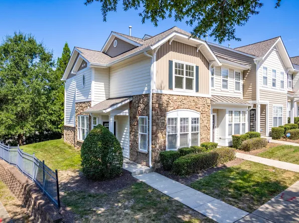 6005 History Trl, Raleigh, NC 27612