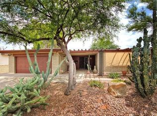3835 N 34th Pl, Phoenix, AZ 85018
