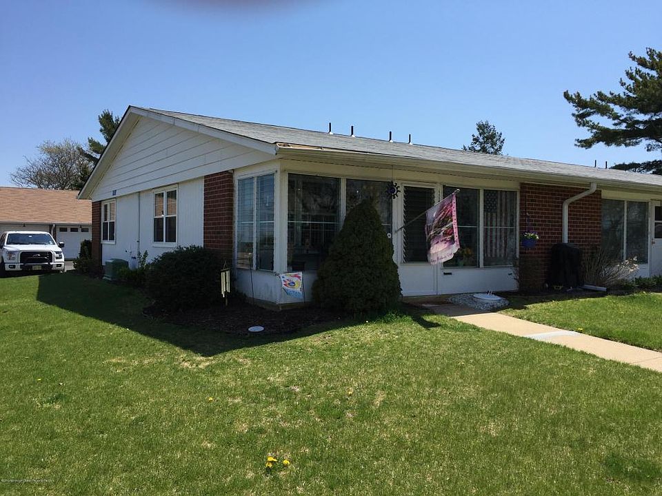 1st image of 1114A Argyll Cir #100A