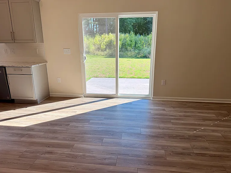 3432 Pinnacle Peak Dr — Photo 4