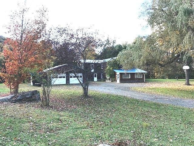 1st image of 19254 State Highway 23