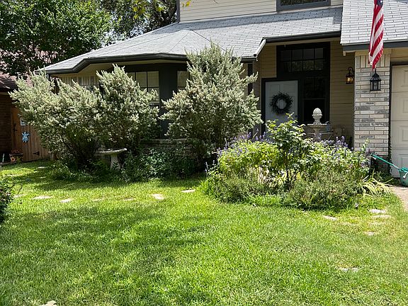 4th image of 8506 Timber Pl