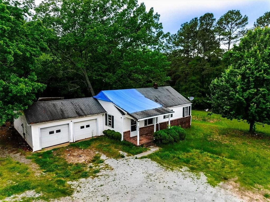 2515 River Rd, Piedmont, SC 29673 Zillow