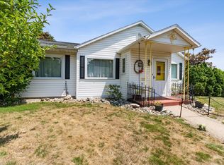 94 Wiltshire Ave, Battle Creek, MI 49015