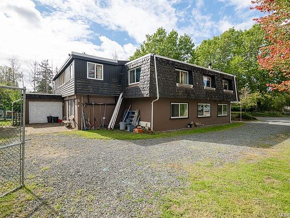 2nd image of 5633 Strick Rd