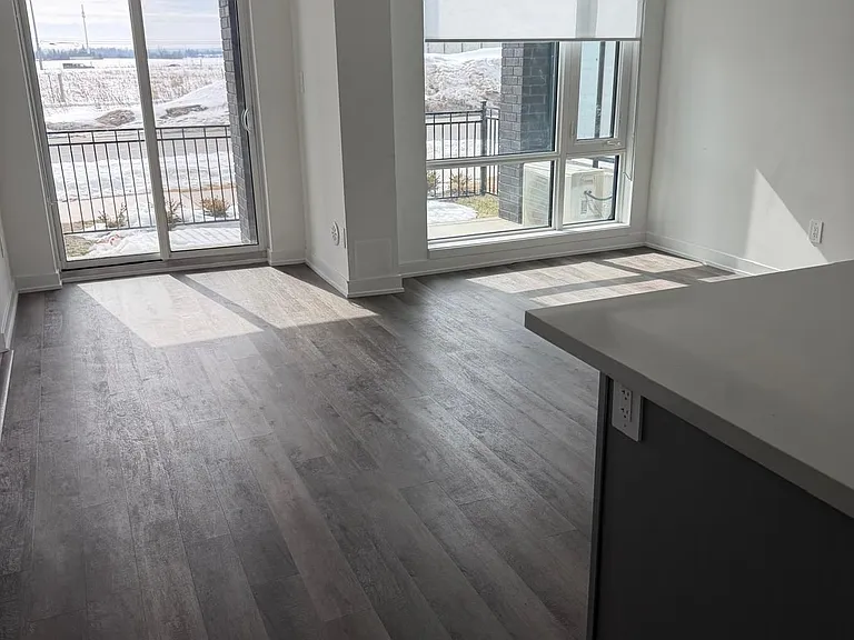 5 Romilly Ave #1 — Photo 3