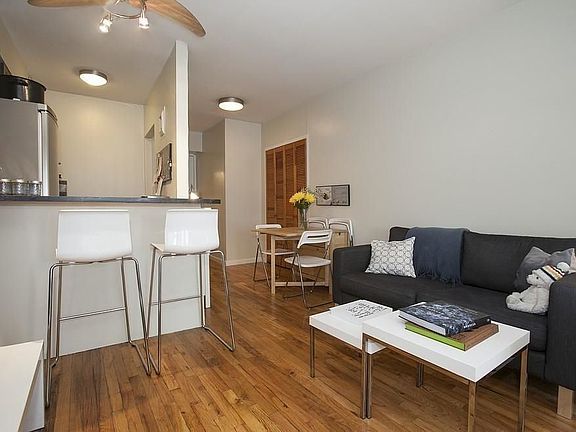 4th image of 229 E 29th St APT 3D