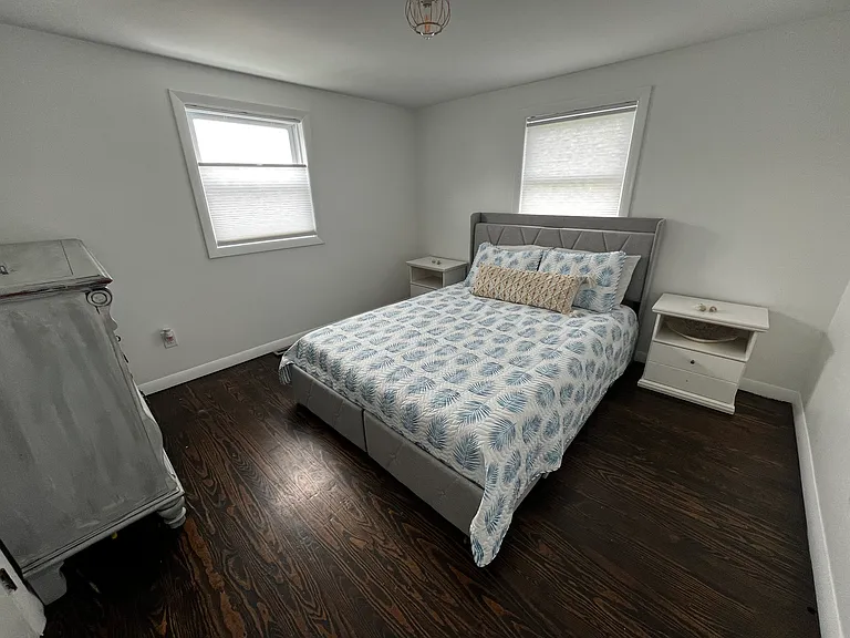 340 Old Mill Ln — Photo 11